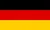 German website