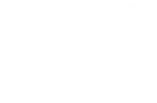 Element One North America Logo