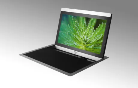 MODIS 220 by ELEMENT ONE MODIS 220 by ELEMENT ONE