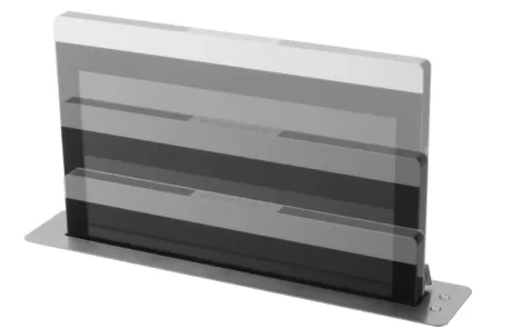 CONVERS FLEX 220 by ELEMENT ONE CONVERS FLEX 220 by ELEMENT ONE