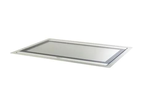 VERSIS FLEX 220 by ELEMENT ONE VERSIS FLEX 220 by ELEMENT ONE