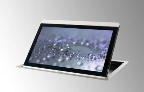 VERSIS FLEX 220 by ELEMENT ONE VERSIS FLEX 220 by ELEMENT ONE