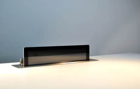 FOLD! by ELEMENT ONE
