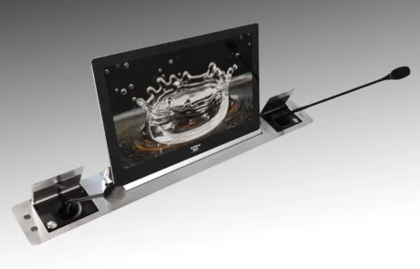 CONVERS BLADE 173 CONMIC by ELEMENT ONE