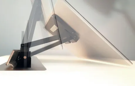 FOLD! by ELEMENT ONE
