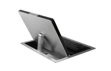 VERSIS FLEX 220 by ELEMENT ONE VERSIS FLEX 220 by ELEMENT ONE
