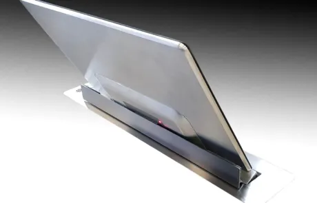 CONVERS BLADE 173 by ELEMENT ONE CONVERS BLADE 173 by ELEMENT ONE