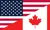 North America website